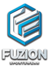 Fuzion Sportswear